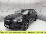 Andere Bestune T77 Pro 1.5 Keyless 360° Pano. Klimaauto - : Geländewagen, Best