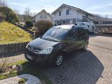 Citroën Berlingo 1.6 16V Multispace - Citroën Gebrauchtwagen von 2008