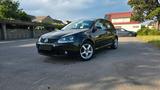 Volkswagen VW Golf 5 IV MK1 1K1 1.4 16V - Volkswagen Golf: Iv 16