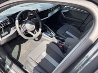 Audi A3 - Vorschau Bild 9