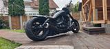 Harley-Davidson HPU EL COPO NIGHT ROD - HARLEY-DAVIDSON ROD