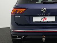 Volkswagen Tiguan Allspace - Vorschau Bild 35