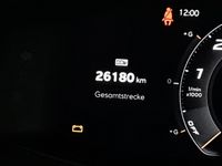 Cupra Formentor - Vorschau Bild 6