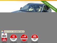 Renault Espace - Vorschau Bild 2