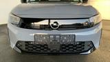 Opel Corsa F 1,2 T Edition ALU DAB LED EINPARKHILFE - Opel in Neumünster
