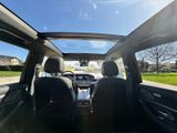 Mercedes-Benz GLE 400 d 4MATIC - AMG, Head-Up, Massage, Pano - Mercedes-Benz GLE 400 Gebrauchtwagen in Stuttgart