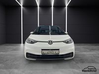 Volkswagen ID.3 - Vorschau Bild 11