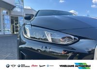 BMW i4 - Vorschau Bild 17