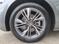 Skoda Enyaq - Vorschau Bild 10