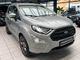 FORD EcoSport 1.0 ST-Line*Bi-Xenon*Winter-Paket*AHK