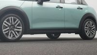 MINI Cooper C - Vorschau Bild 23