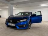 Honda Civic 1.5 VTEC Turbo Executive Limou... - Honda Civic in Erfurt