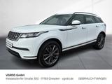 Land Rover Range Rover VELA  Hybrid P 400e AHZV Kamera LED - Land Rover Range Rover in Dresden