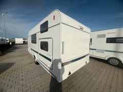 Adria Aviva 522 PT *FuBo*2erBett*2026*Sofort*