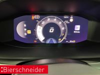 Cupra Formentor - Vorschau Bild 18