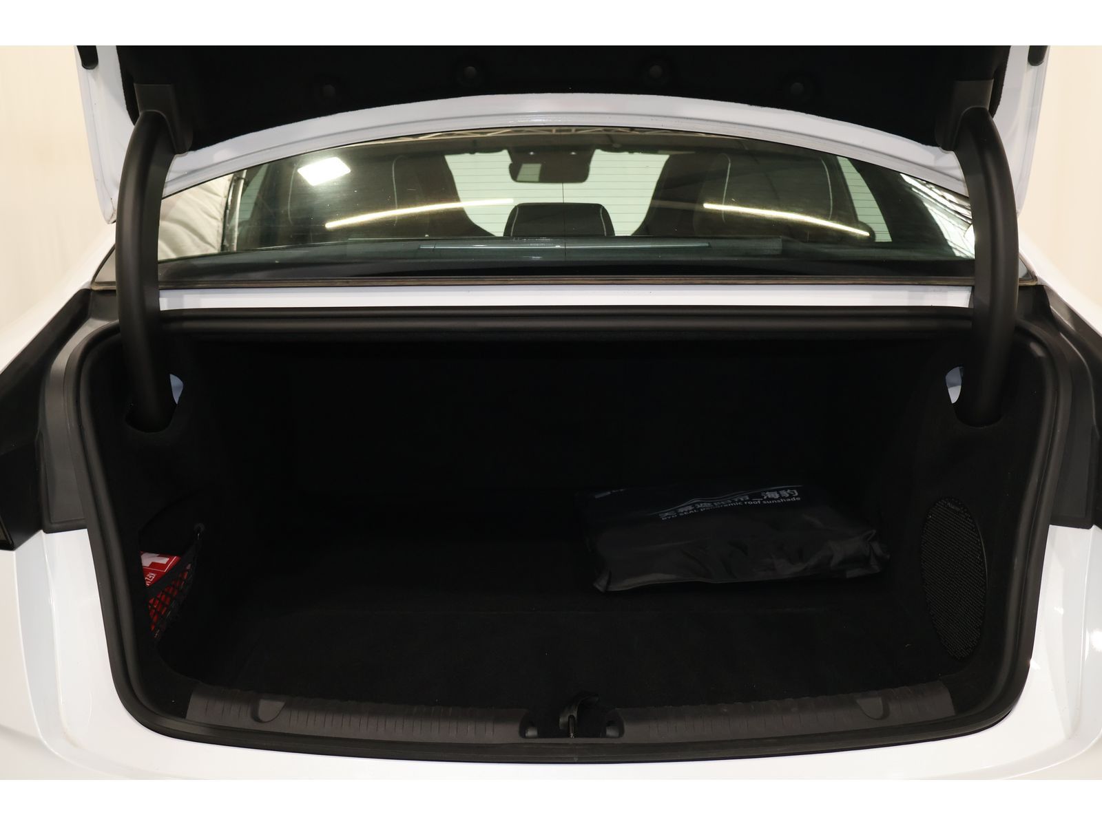 BYD SEAL
