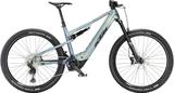 KTM MACINA LYCAN 892 M/43 - KTM E-Bikes