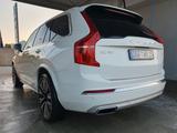 Volvo XC90 T8 Geart Recharge Inscription Expressio... - Volvo XC90: Recharge