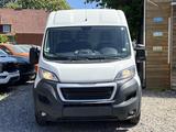 Peugeot Boxer 333 L1H1 Active Blue-HDi 130 - Peugeot Boxer in Hannover