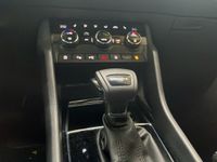 Skoda Karoq - Vorschau Bild 16