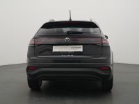Volkswagen Taigo - Vorschau Bild 4