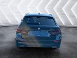 BMW 520d Touring Head-Up HiFi DAB WLAN RFK Shz - BMW 520 in Ludwigshafen