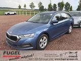 Skoda Octavia Combi 1.0 TSI Active LED|SHZ|Klima - Skoda Octavia Active mit Benzin-Antrieb