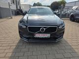 Volvo S90 Lim. Inscription AWD Navi/LED/Kamera/Head Up - Volvo S90 Gebrauchtwagen