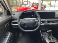 Kia K4 - Vorschau Bild 9