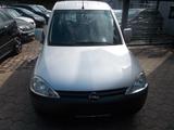 Opel Combo Kasten Business 111 Jahre - Opel Combo Gebrauchtwagen in Bochum