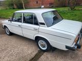 Lada 2106   1300sl - Lada Gebrauchtwagen von 1990