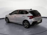 Hyundai i20 1.0 T-GDI Hybrid DCT Prime Bluetooth - Hyundai i20 Jahreswagen