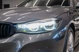 BMW 340i Gran Turismo xDrive|M-PAKET|H&K|HEAD-UP|LED - BMW 340 Gran Turismo