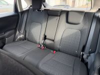 Honda ZR-V - Vorschau Bild 7