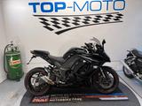 Kawasaki Z 1000 SX ABS Scheckheft Sport Brems.Kupp - KAWASAKI SPORTTOURER