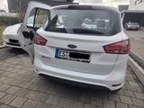 Ford B-Max 1,6 TI-VCT 77kW Titanium PowerShift Ti... - Ford B-Max von privat