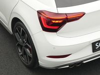 Volkswagen Polo - Vorschau Bild 18