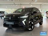 Renault Captur II Techno ACC/CAM/LED/SHZ/NAVI/APPLE - Renault Captur Jahreswagen