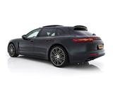 Porsche Panamera Sport Turismo 3.0 4 Sportchrono-Pack Au - Porsche aus 2018