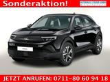 Opel Mokka Edition Hybrid WinterP SHZ LHZ KomfortP...