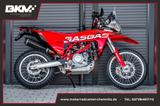 Gasgas ES 700 ++Rally Edition++Zusatz - GASGAS MOTORRAD