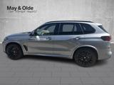 BMW X5 xDrive 40d M Sport Pro Sky Lounge H/K Driv. A - BMW X5: Sport