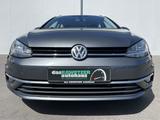 Volkswagen Golf Variant 2.0 TDI DSG Comfortline 100€ m.20%  - Volkswagen Golf mit Diesel-Antrieb