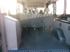 Fahrzeugbild-Thumbnail