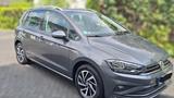 Volkswagen Golf Sportsvan 1.0 TSI 81kW JOIN JOIN - VW Golf Sportsvan in Bonn