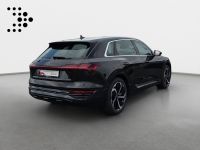 Audi Q8 e-tron - Vorschau Bild 2