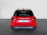 Seat Arona FR-Line 1.0 TSI NAVI+LED+GRA+PDC+KAM - Seat Gebrauchtwagen von 2022