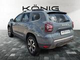 Dacia Duster Journey TCe 150 EDC - Dacia Gebrauchtwagen