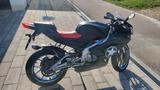 Aprilia RS 125 - APRILIA 2006 RS 125