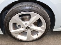 Audi A3 - Vorschau Bild 19